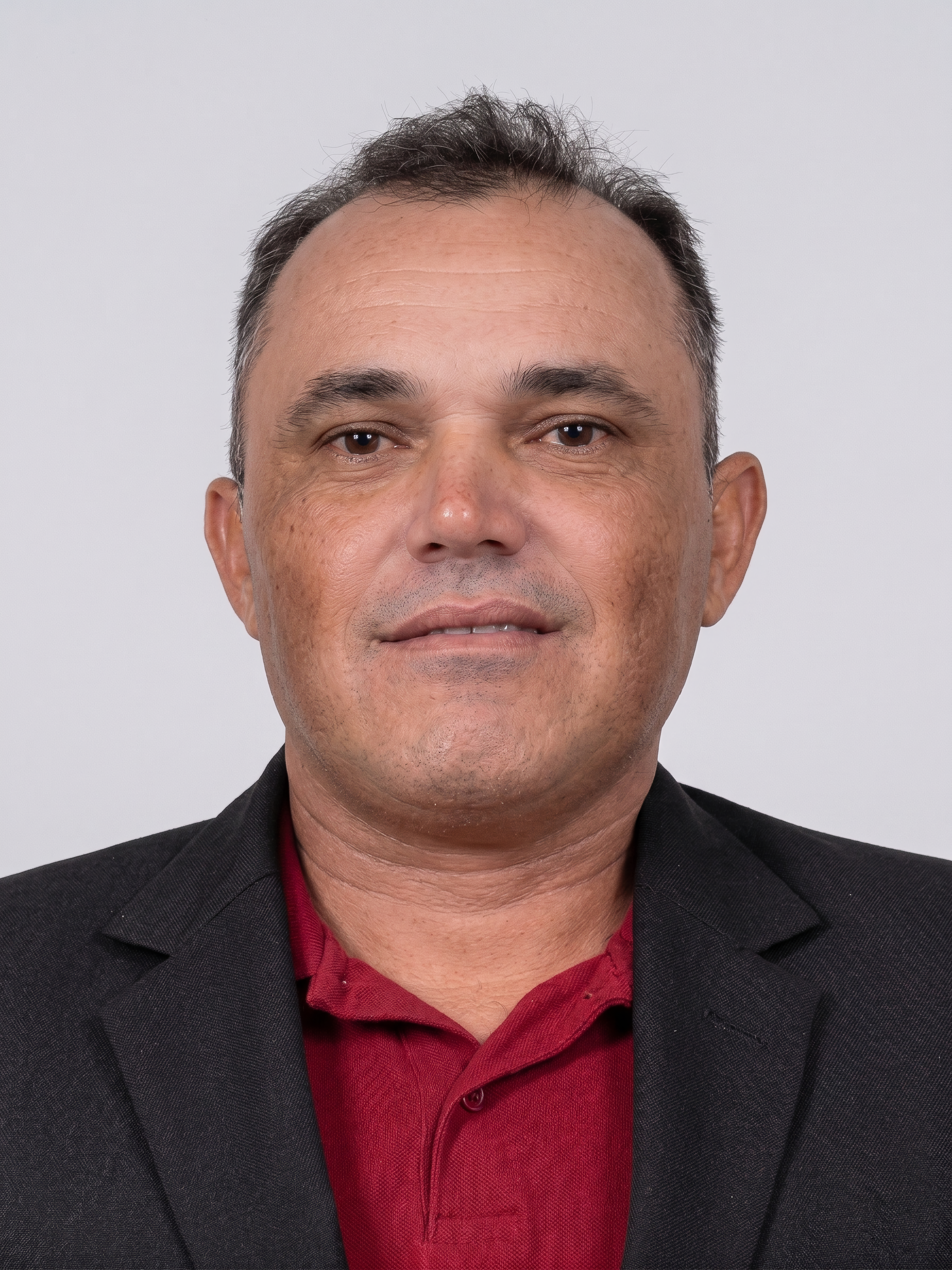 Junior de Bahia