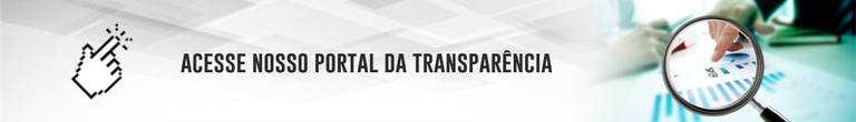 Portal da Transparência