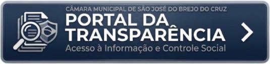 Portal da Transparência