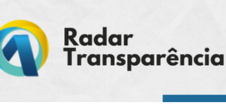 radar transp