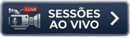 Sessões ao vivo