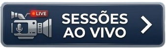 Sessões ao vivo