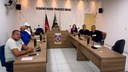  Câmara Municipal aprova novos requerimentos.