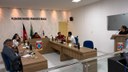 Projeto 006/2026 Aprovado na Casa Legislativa