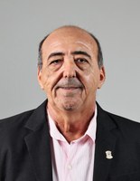 Berg Maia