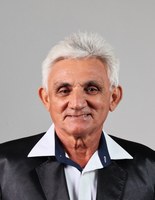 Joaquim de Dadim