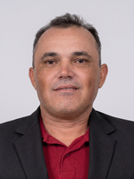 Junior de Bahia