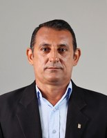 Negão