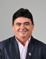 Ronaldo Saraiva