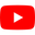 ic youtu